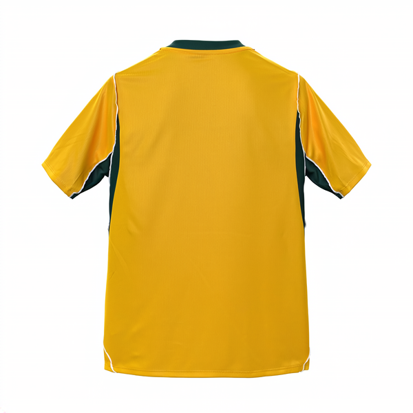 Austrália Principal 26/27 - Mundial 2026