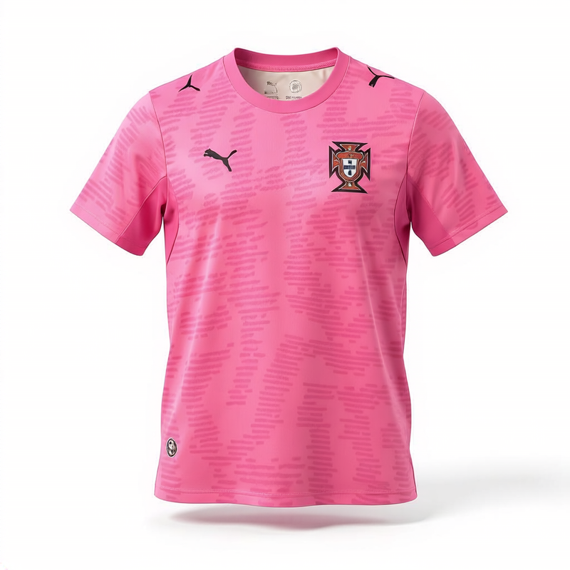 Portugal