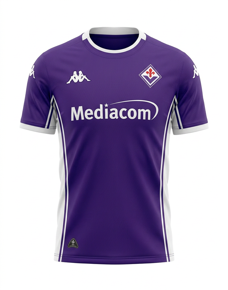 Serie A