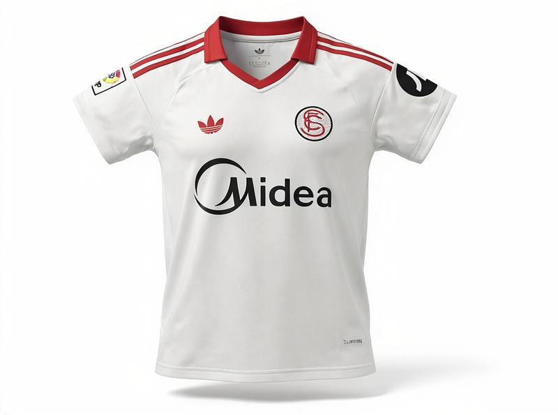 La Liga