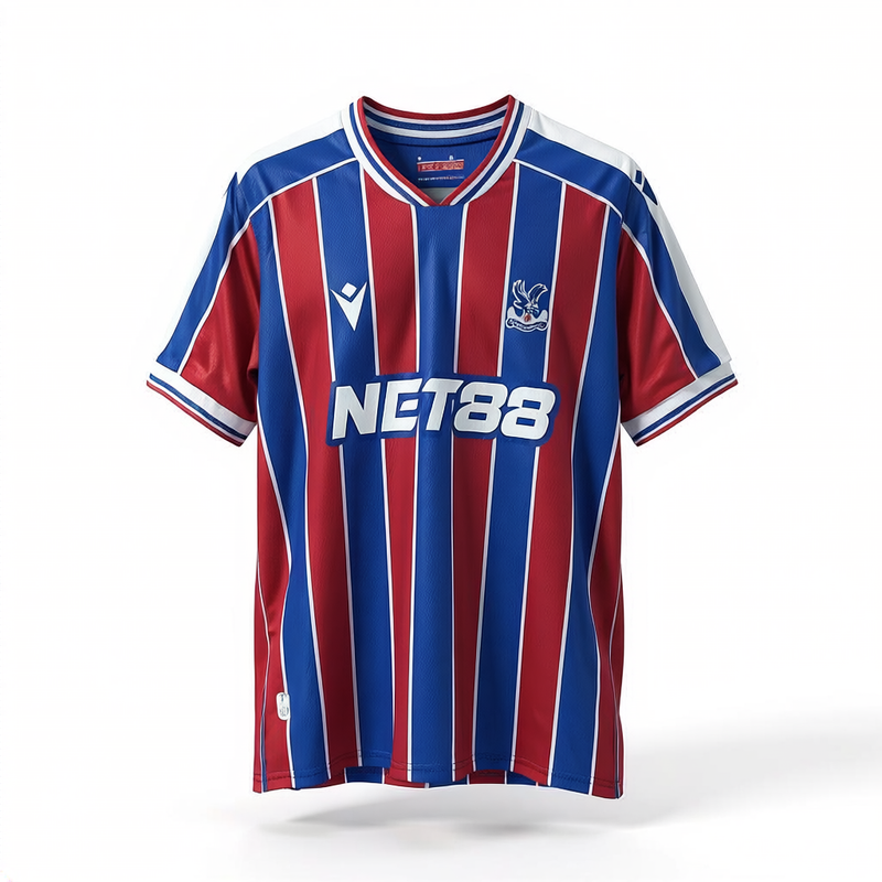 Premier League