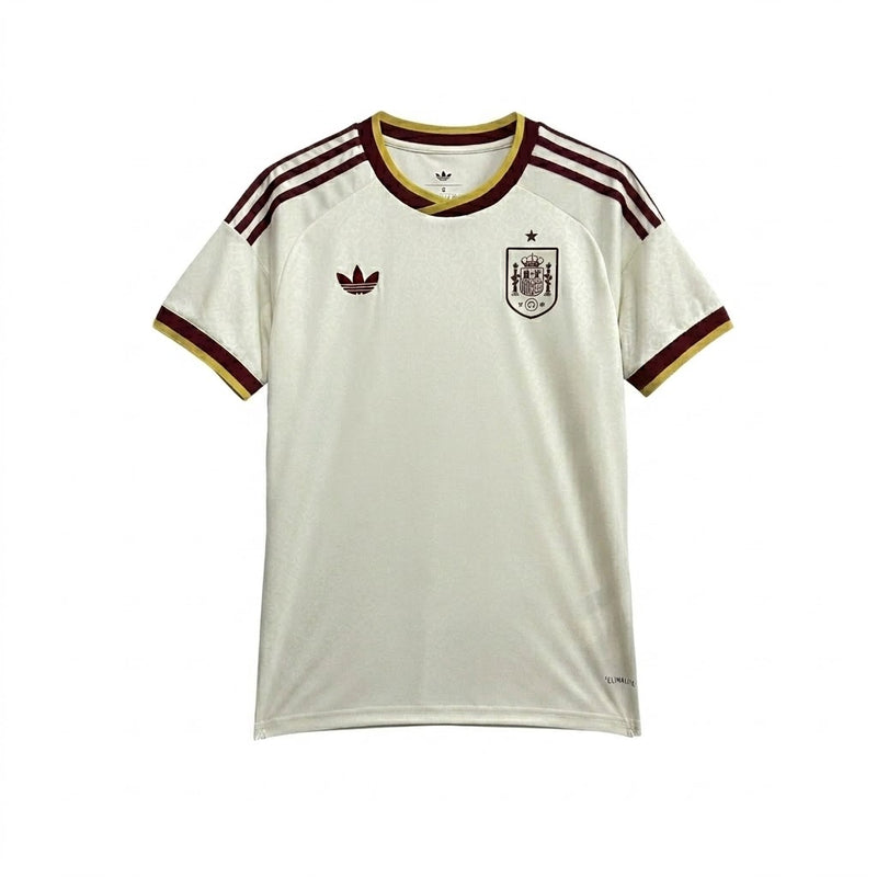 Espanha