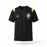 Brasil Treino 26/27 - Mundial 2026