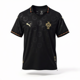 Portugal Edição Especial 26/27 - Mundial 2026