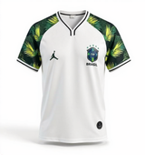 Brasil Edição Jordan 26/27 - Mundial 2026 - Edição Especial