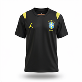Brasil Treino 26/27 - Mundial 2026
