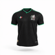 México Terceira 26/27 - Mundial 2026
