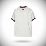 México Alternativa 26/27 - Mundial 2026
