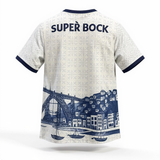 Fc Porto Edição Cidade do Porto - Edição Especial