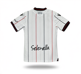 Bolonha Secundária 25/26