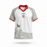 Haiti Secundária 26/27 - Mundial 2026