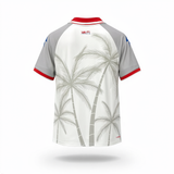 Haiti Secundária 26/27 - Mundial 2026