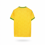 África do Sul Principal 26/27 - Mundial 2026