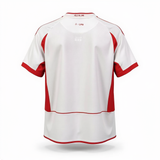 FC Koln Edição Especial 25/26