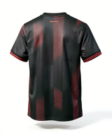 Bayer Leverkusen Principal 25/26