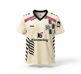Mainz 05 Alternativa 25/26