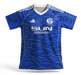 Schalke 04 Principal 26/27