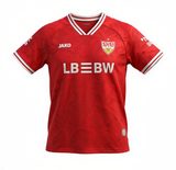 VfB Sttutgart Secundária 25/26