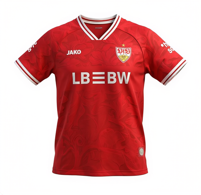 Bundesliga