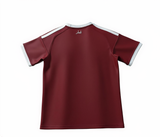 Qatar Principal 26/27 - Mundial 2026