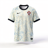 Portugal Secundária 2024