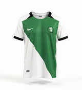 Sporting CP Edição 100 ANOS - Edição Especial