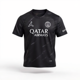 PSG Alternativa 26/27