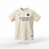 PSG Camisa de Treino 26/27