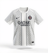 PSG Edição Especial 25/26