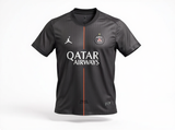PSG Alternativa 25/26
