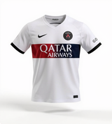 PSG Secundária 23/24