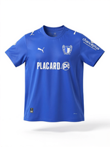 Famalicão Secundária 25/26