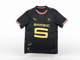 Rennes Alternativa 25/26