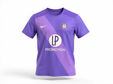 Toulouse Principal 24/25