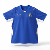 Chelsea Principal 26/27