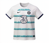 Chelsea FC Secundária 22/23