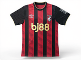 Bournemouth Principal 25/26