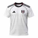 Fulham Principal 25/26