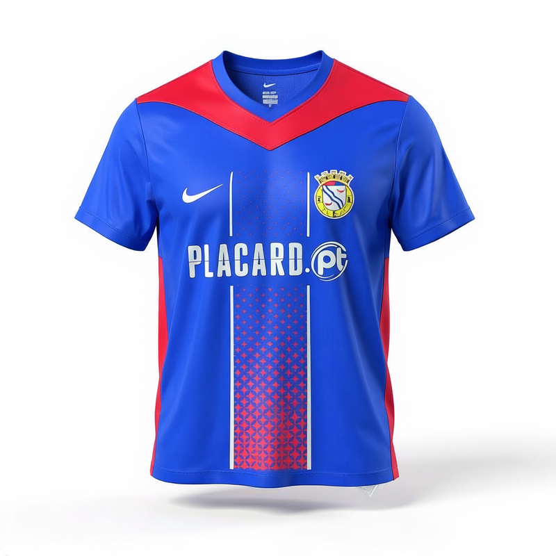 Liga Portugal