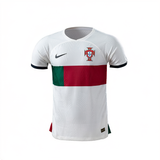 Portugal Secundária 2022