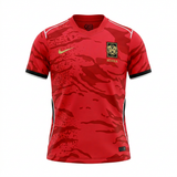 Coreia do Sul Principal 26/27 - Mundial 2026