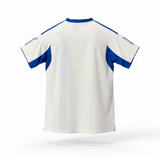 Schalke 04 Secundária 26/27