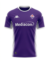 Fiorentina Principal 25/26