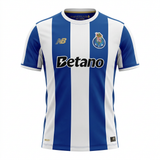 Fc Porto Principal 25/26