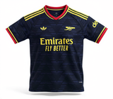 Arsenal Secundária 26/27