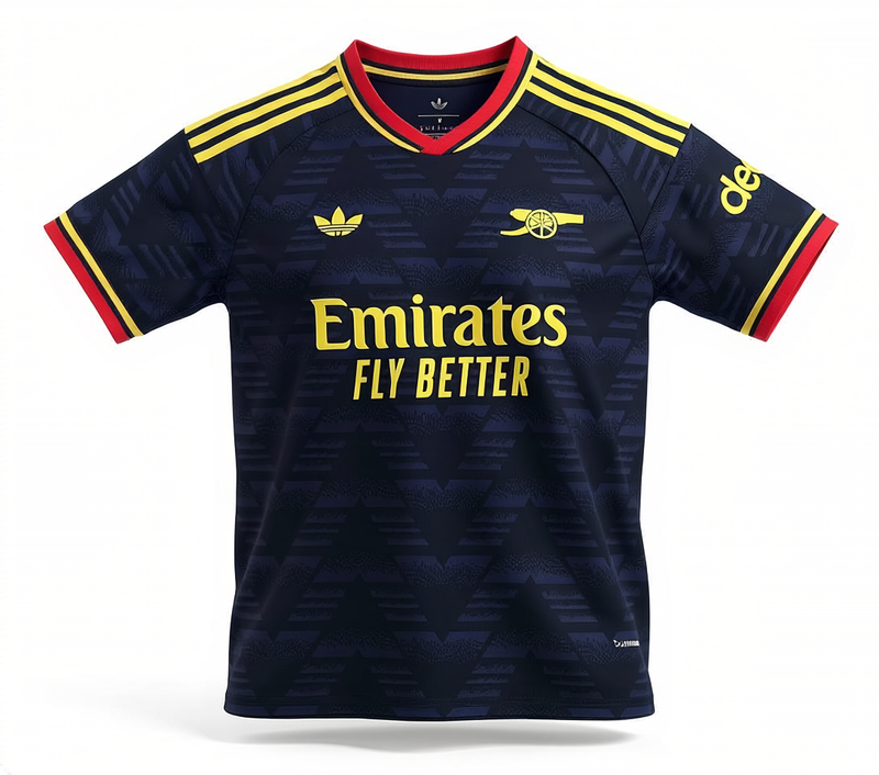 Premier League