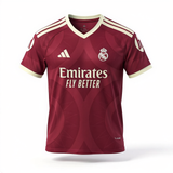 Real Madrid Alternativa 26/27