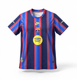 Barcelona Edição Especial 26/27