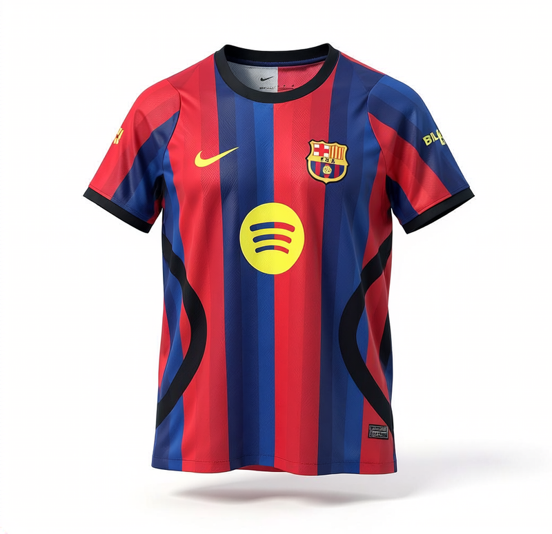 La Liga