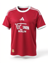 Union Berlin Edição Comemorativa 2026